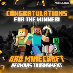 Image post by @teamrrq on Instagram