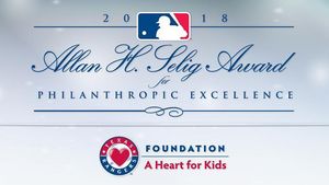 Image post by @rangers on Instagram