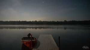 Image post by @z.clik on Instagram