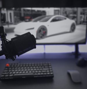 Image post by @tielerfriedline on Instagram