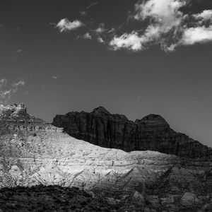 Image post by @JustinPotterPhotography on Facebook
