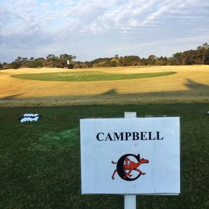 Image post by @campbell_wgolf on Instagram