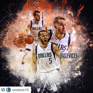 Image post by @jjbarea11 on Instagram