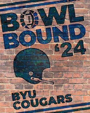 Image post by @bowlseason on Instagram