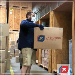 Image post by @jkmoving on Instagram