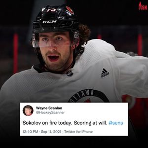 Image post by @sens_network on Instagram