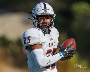 Image post by @davidfrerkersportsphotography on Instagram