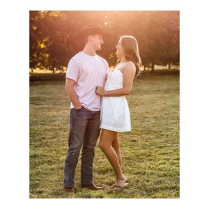 Image post by @grettacphotography on Instagram