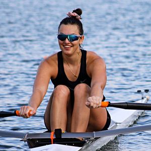 Image post by @texasrowing on Instagram