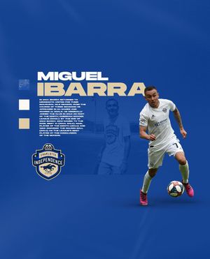 Image post by @migue10ibarra on Instagram