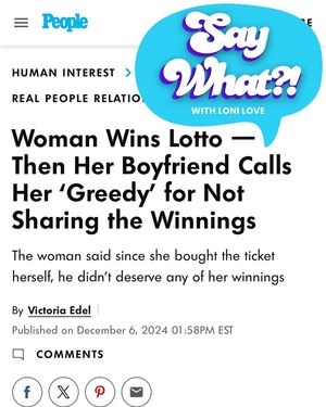Image post by @comiclonilove on Instagram