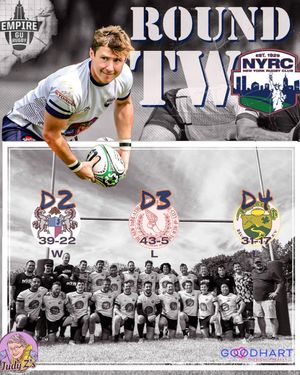 Image post by @nyrcmen on Instagram