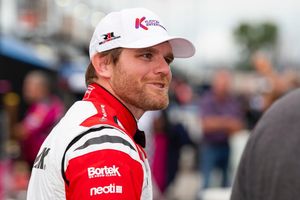 Image post by @conordaly22 on Instagram