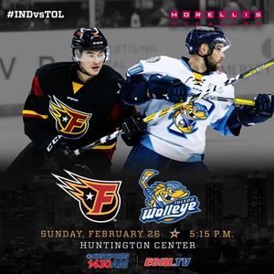 Image post by @indyfuel on Instagram
