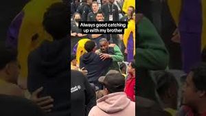 Video post by @jalentv on YouTube