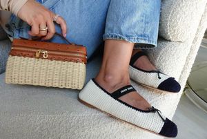 Image post by @styledbymdd on Instagram