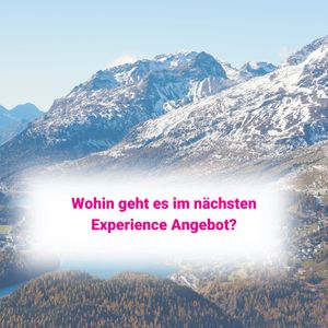 Image post by @qoqa_schweiz on Instagram