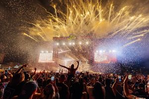 Image post by @meyersoundlabs on Instagram