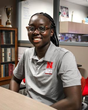 Image post by @unlcareers on Instagram