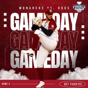 Image post by @kc_monarchs on Instagram