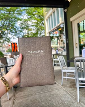 Image post by @savor.indy on Instagram