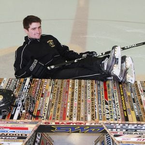 Image post by @cubuffshockey on Instagram