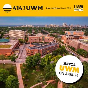 Image post by @uwmocrc on Instagram