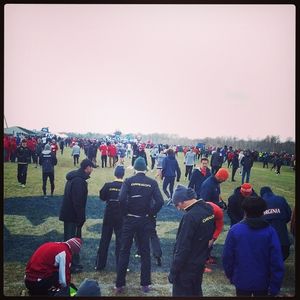 Image post by @suutfxc on Instagram