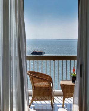Image post by @worldhotels_collection on Instagram