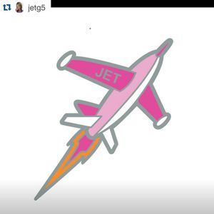 Image post by @usatf on Instagram