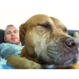Image post by @manningsumner on Instagram