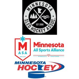 Image post by @minnesotawildfoundation on Facebook