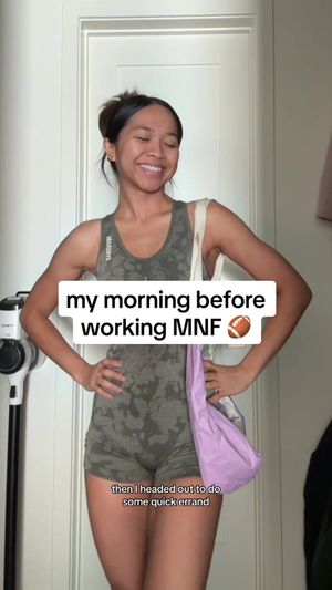 Video post by @shannondomingsil on TikTok