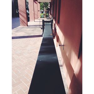 Image post by @collegeofcharleston on Instagram