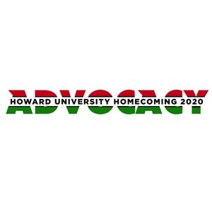 Image post by @howard1867 on Instagram