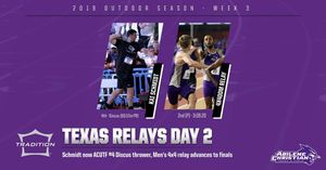 Image post by @acu_tfxc on Instagram
