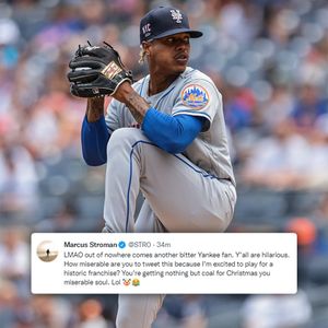 Image post by @chicagocubsnation on Instagram