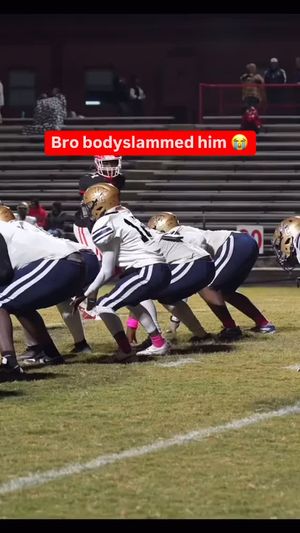 Video post by @GOATFARMMEDIA on Facebook