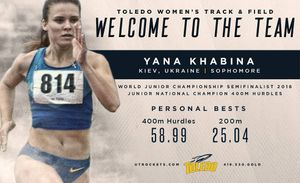 Image post by @toledoxctf on Instagram
