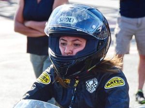 Image post by @teamscrappers on Instagram