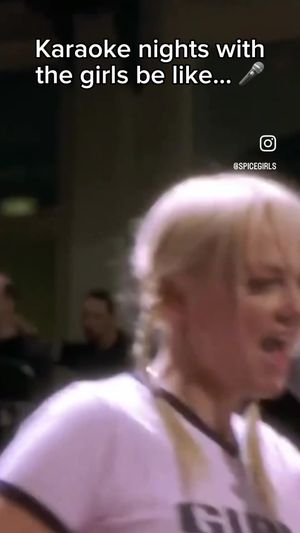 Video post by @YakitoriBoy on Facebook