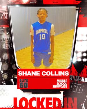 Image post by @ngshoops on Instagram