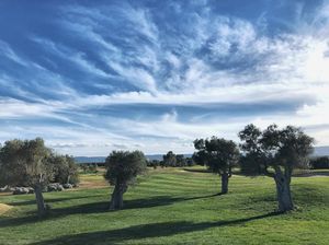 Image post by @francesco__laporta on Instagram
