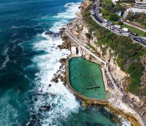 Image post by @dronepals on Instagram