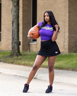Image post by @moneyballsportswear on Instagram