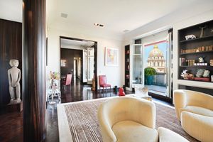 Image post by @christiesrealestate on Instagram