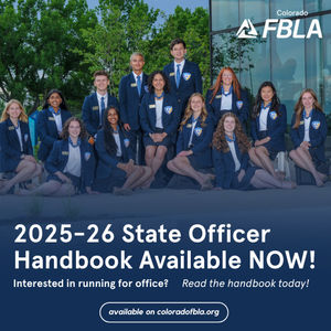 Image post by @coloradofbla on Instagram