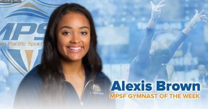 Image post by @ucdavisgym on Instagram
