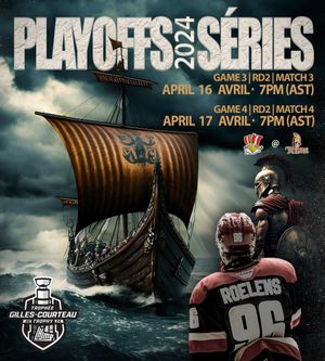 Image post by @abtitan on Instagram
