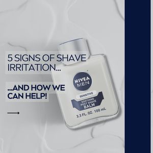 Image post by @niveamenusa on Instagram